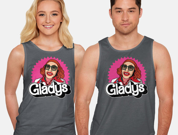 Gladys