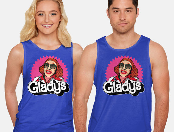 Gladys