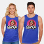 Gladys-Unisex-Basic-Tank-jasesa