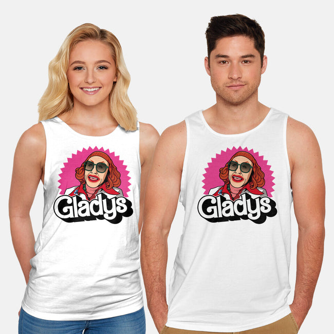 Gladys-Unisex-Basic-Tank-jasesa