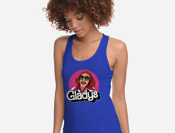 Gladys