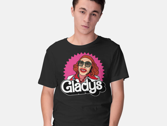 Gladys