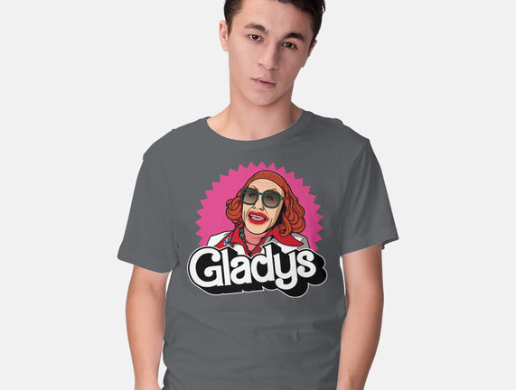 Gladys