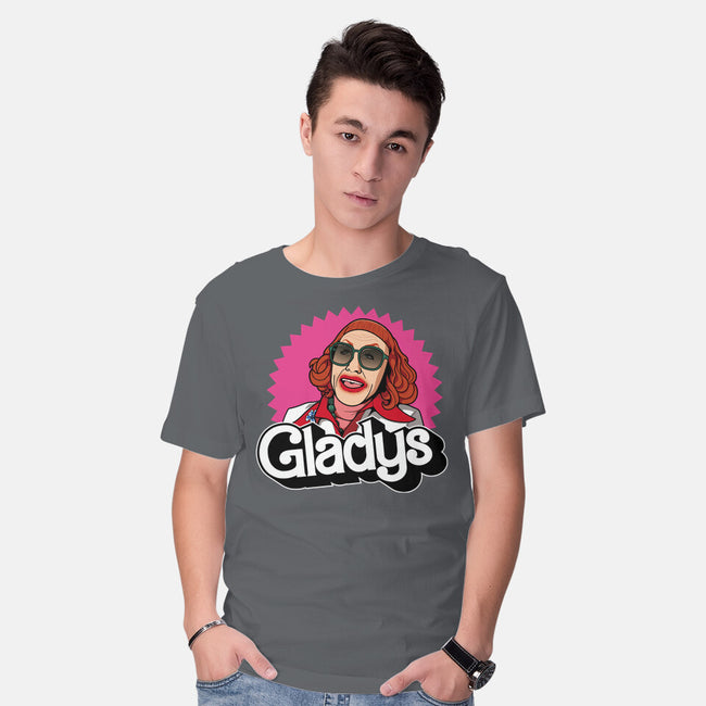 Gladys-Mens-Basic-Tee-jasesa