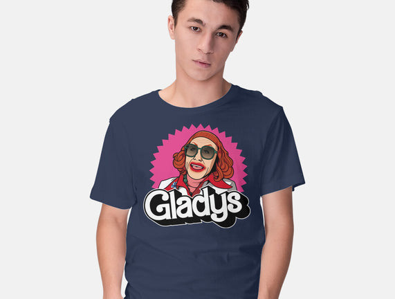 Gladys