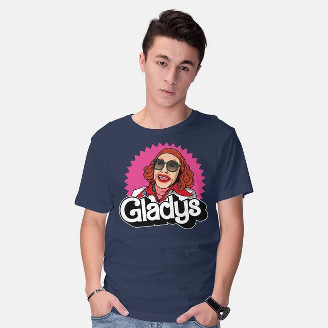 Gladys-Mens-Basic-Tee-jasesa