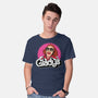 Gladys-Mens-Basic-Tee-jasesa