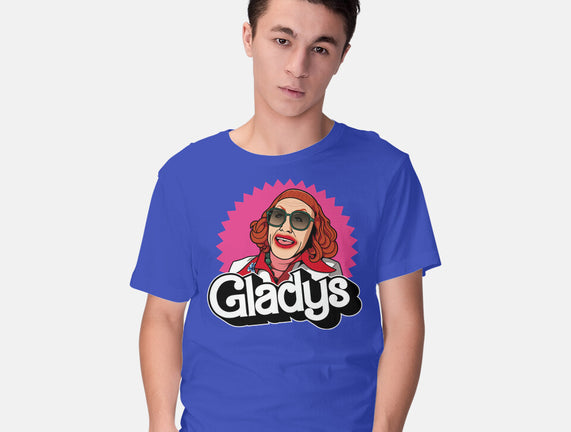 Gladys