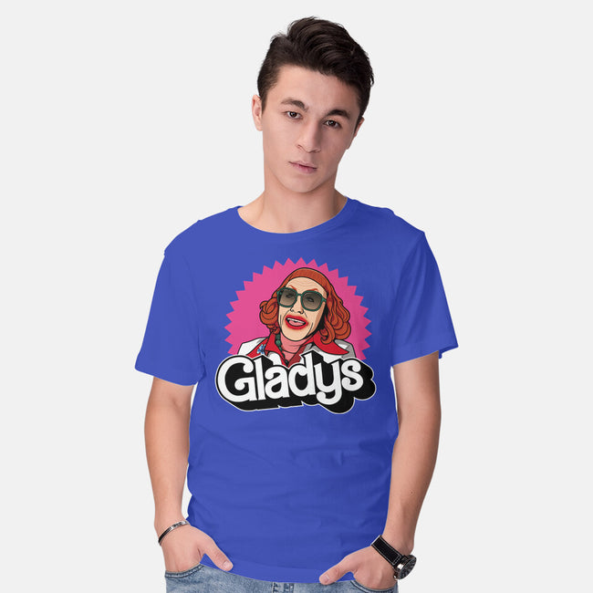 Gladys-Mens-Basic-Tee-jasesa