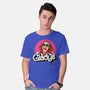 Gladys-Mens-Basic-Tee-jasesa