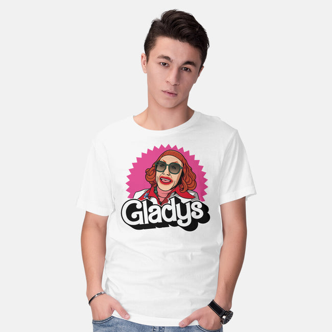 Gladys-Mens-Basic-Tee-jasesa
