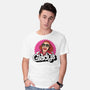 Gladys-Mens-Basic-Tee-jasesa