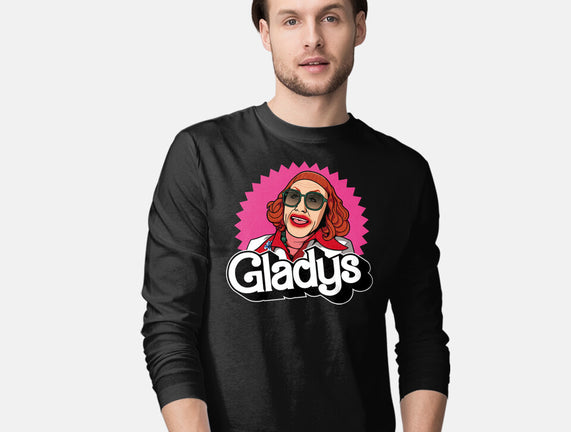 Gladys
