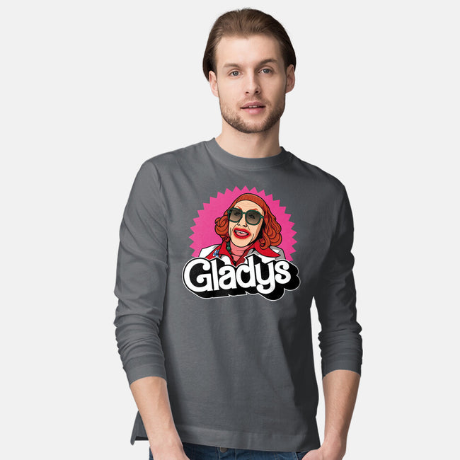 Gladys-Mens-Long Sleeved-Tee-jasesa