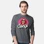 Gladys-Mens-Long Sleeved-Tee-jasesa