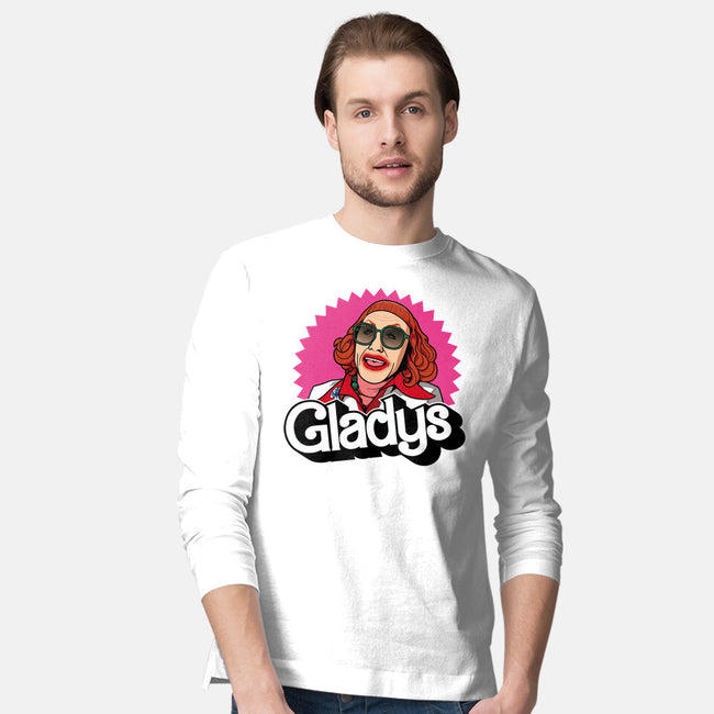 Gladys-Mens-Long Sleeved-Tee-jasesa