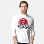 Gladys-Mens-Long Sleeved-Tee-jasesa