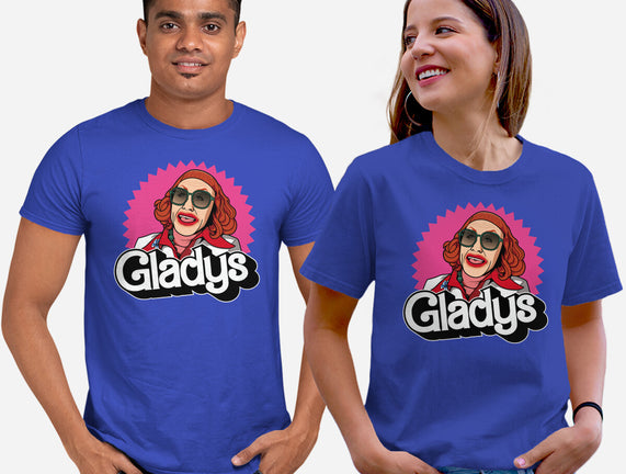 Gladys