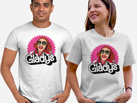 Gladys
