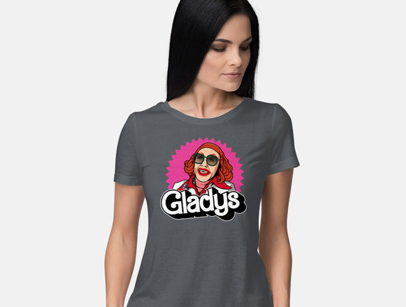 Gladys