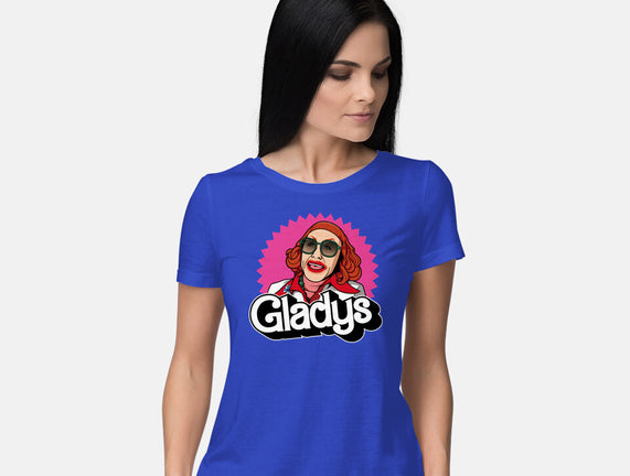 Gladys