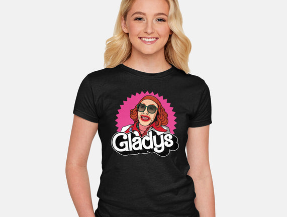 Gladys