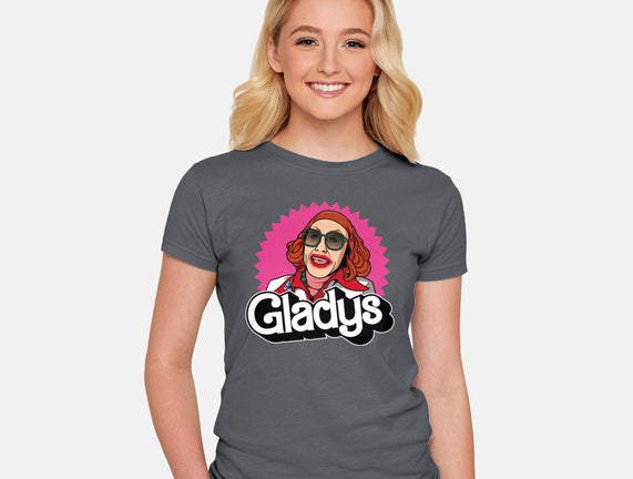 Gladys