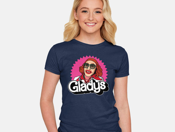 Gladys