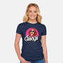 Gladys-Womens-Fitted-Tee-jasesa