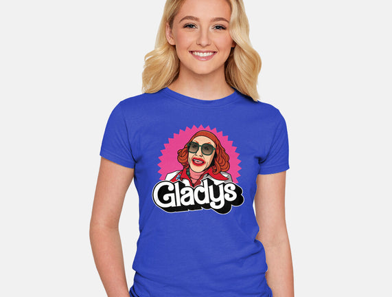 Gladys