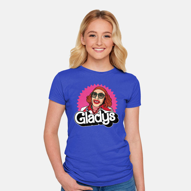 Gladys-Womens-Fitted-Tee-jasesa