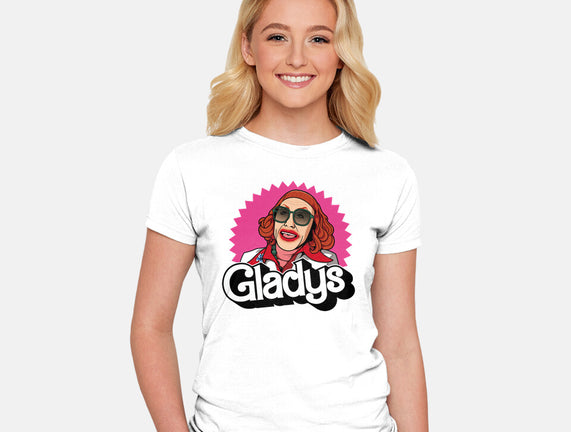 Gladys