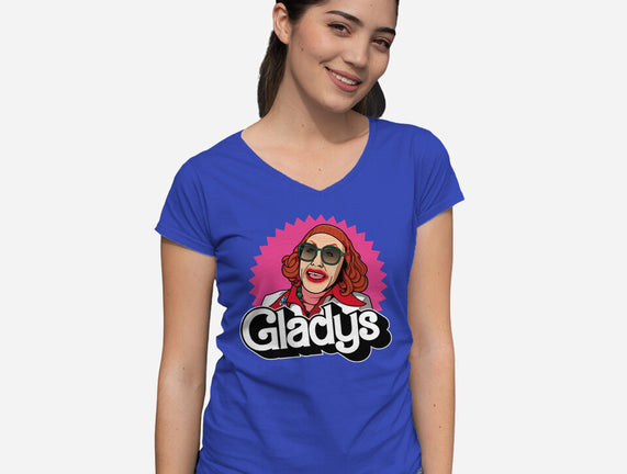 Gladys