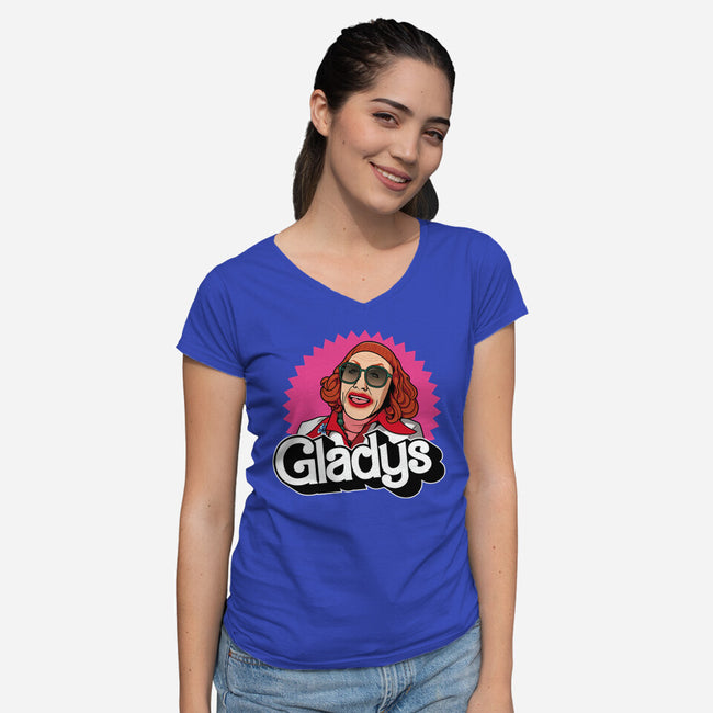 Gladys-Womens-V-Neck-Tee-jasesa