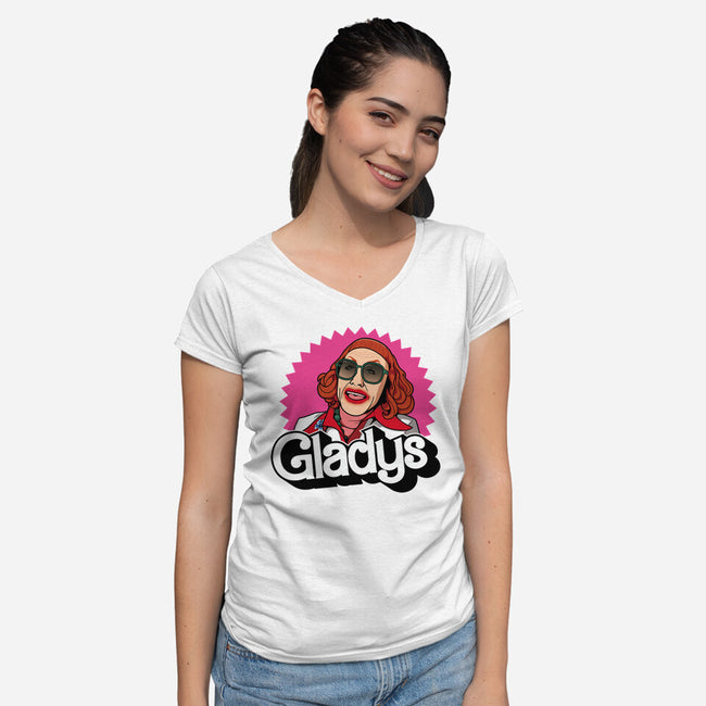 Gladys-Womens-V-Neck-Tee-jasesa