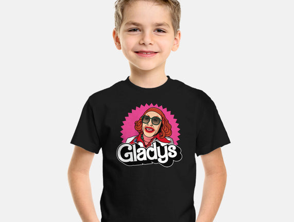 Gladys