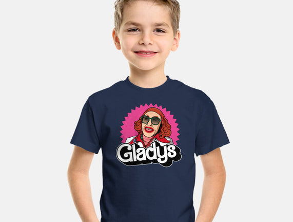 Gladys