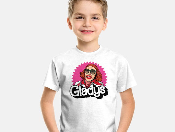 Gladys