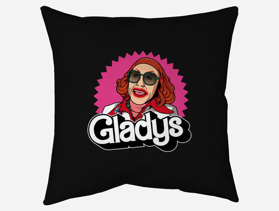 Gladys