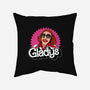 Gladys-None-Removable Cover w Insert-Throw Pillow-jasesa