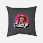 Gladys-None-Removable Cover w Insert-Throw Pillow-jasesa