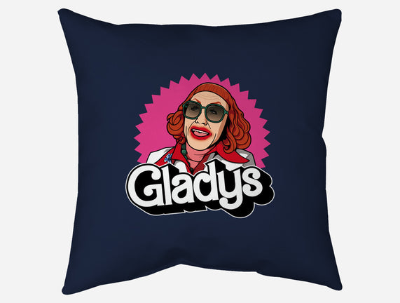 Gladys