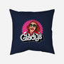 Gladys-None-Removable Cover w Insert-Throw Pillow-jasesa