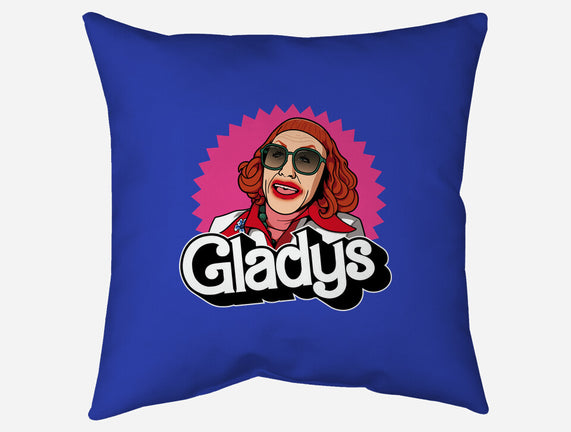 Gladys