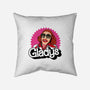 Gladys-None-Removable Cover w Insert-Throw Pillow-jasesa