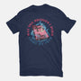 Burn Book Club-Mens-Heavyweight-Tee-glitchygorilla
