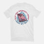 Burn Book Club-Mens-Heavyweight-Tee-glitchygorilla