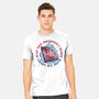 Burn Book Club-Mens-Heavyweight-Tee-glitchygorilla