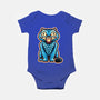 Embroidered Cat-Baby-Basic-Onesie-glitchygorilla