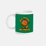 All Tricks No Treats-None-Mug-Drinkware-lunchboxbrain